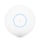 Ubiquiti U6 LR (a/b/g/n/ac/ax 3000Mb/s) 2,4/5GHz - 723057 - zdjęcie